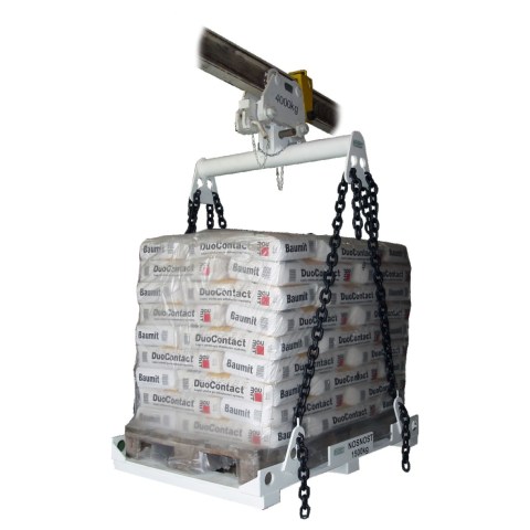 ZNP 1500_ctverec 95 s paletou